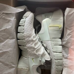 Women’s Nike Free Metcon 5